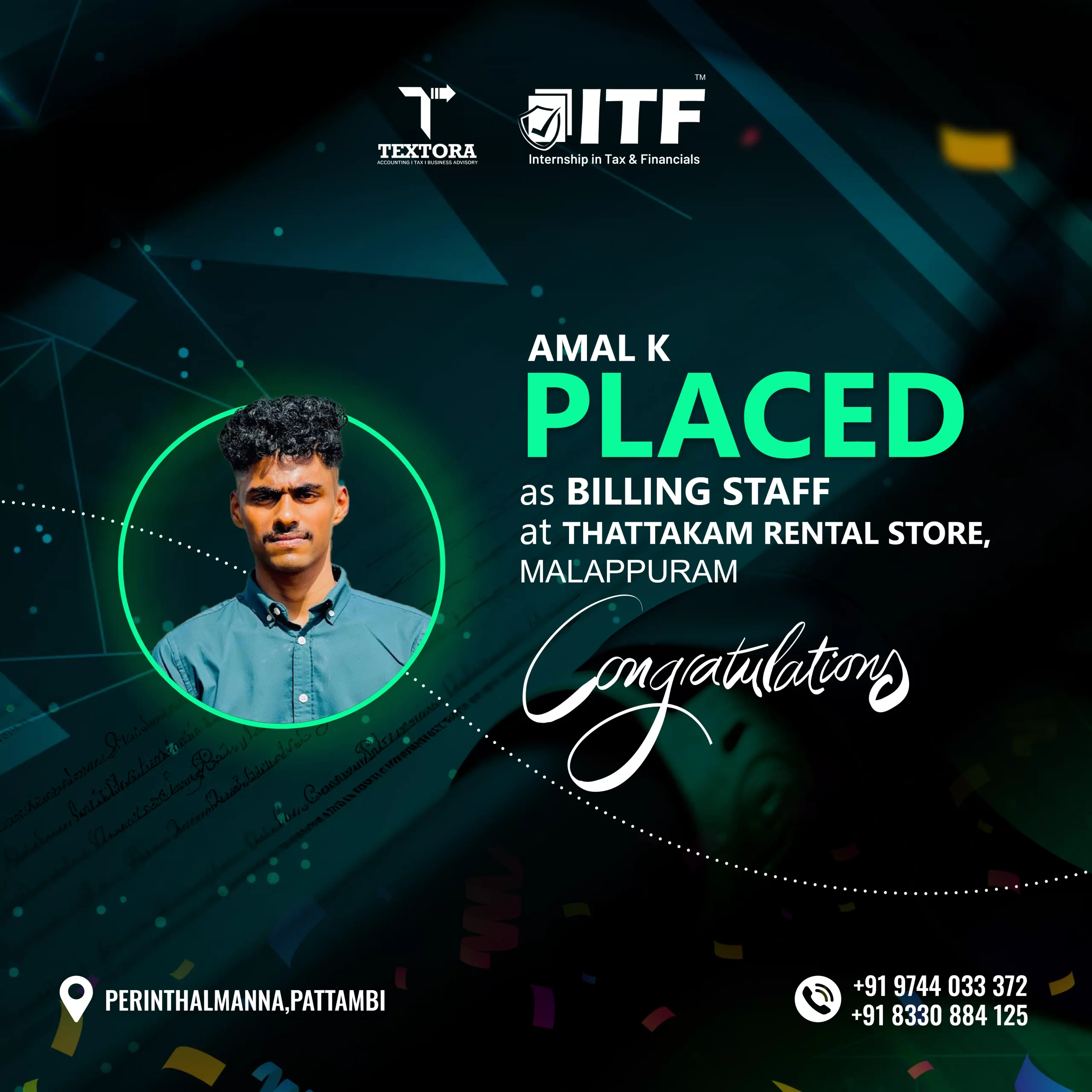 AMAL K.jpeg copy web